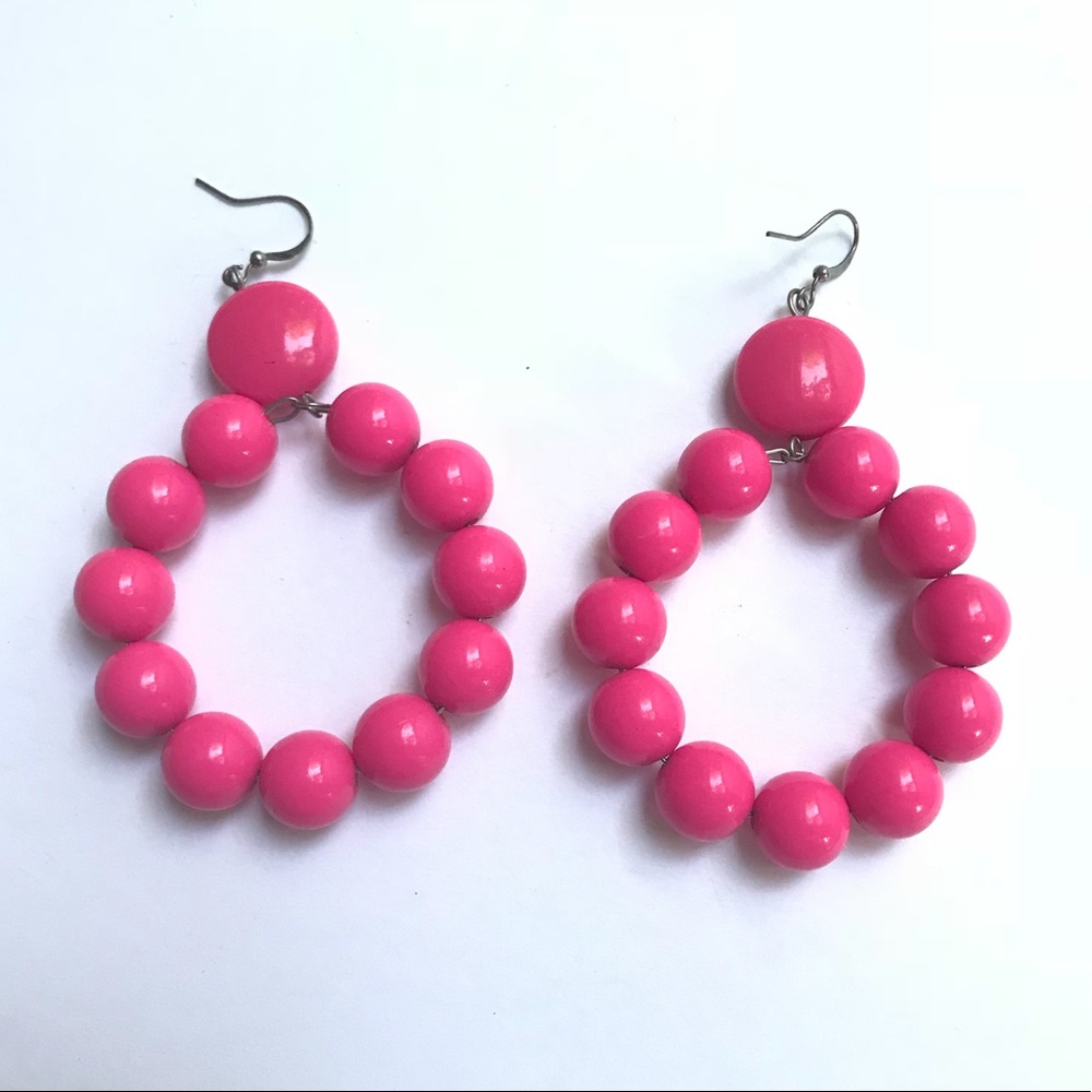 Vintage earrings